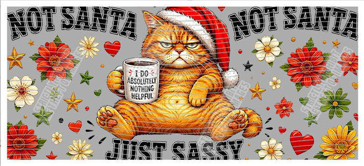 16oz Christmas-J10-3051